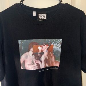 Reclaimed Vintage T-Shirt